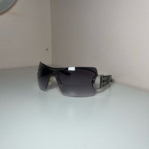 Vintage Dior Sunglassesn